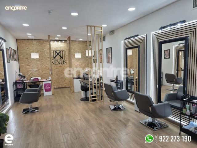Lisboa Lisboa 1900 97306467
