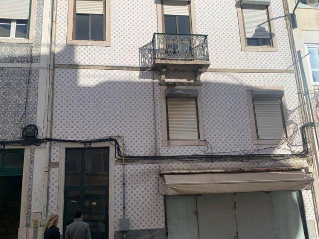 Lisboa Lisboa 1900 99674619