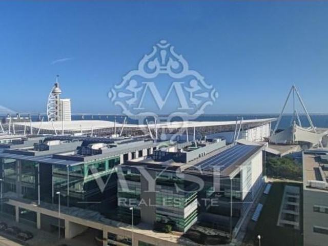 Lisboa Lisboa 1990 095 101578355