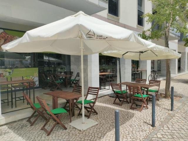 Lisboa Lisboa 1990 102883266