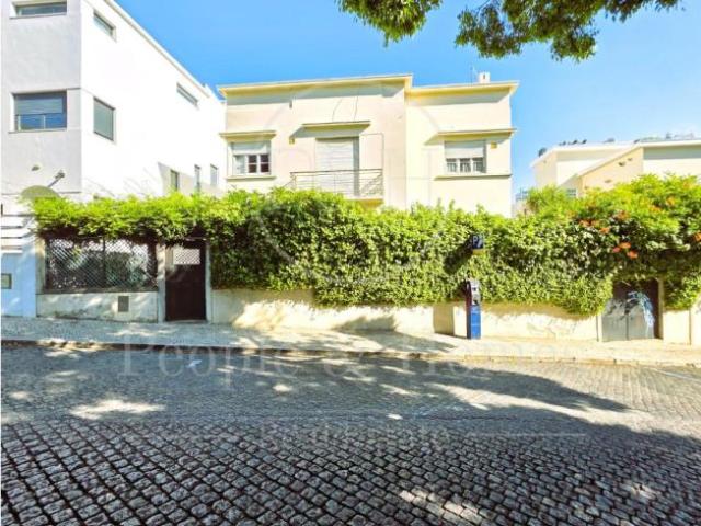 LISBOA LISBOA 1000 043 LS99650663