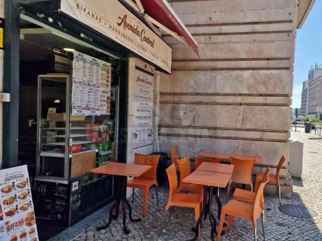 Lisboa Lisboa 1000 104401440