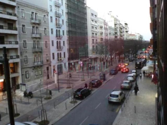 Lisboa Lisboa 1000 104841130