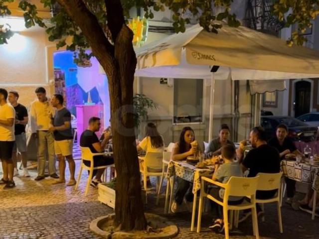 Lisboa Lisboa 1000 102394938