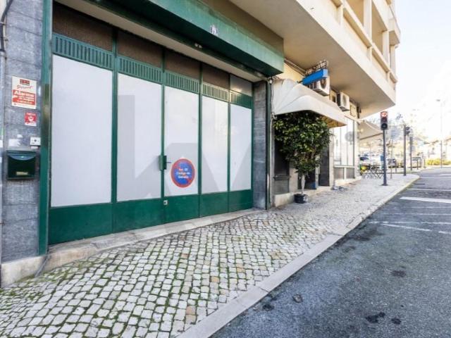 Lisboa Lisboa 100220462