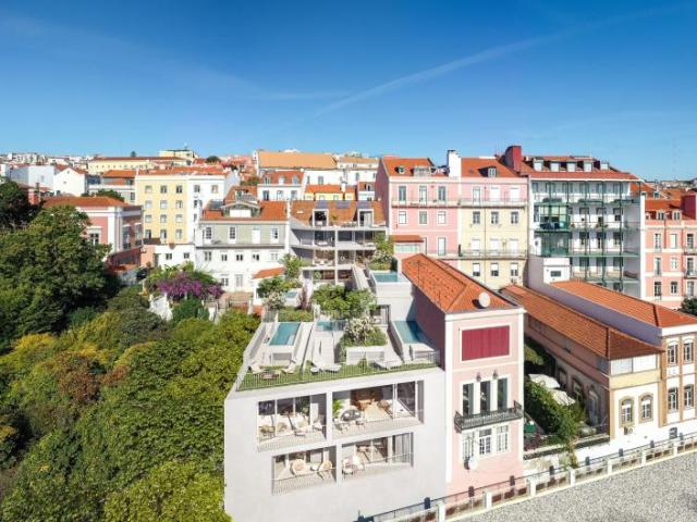 Lisboa Lisboa 100359004
