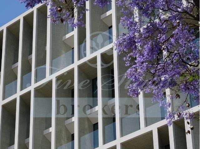 Lisboa Lisboa 100359010