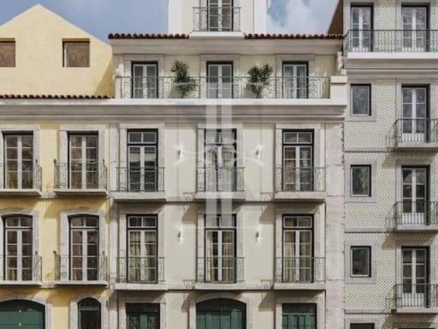 Lisboa Lisboa 100361683