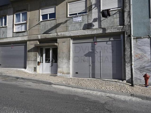 Lisboa Lisboa 100505382