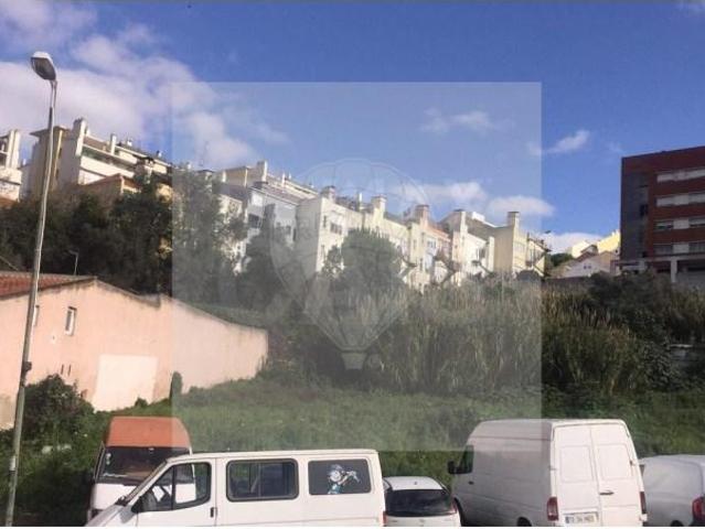 Lisboa Lisboa 100534043