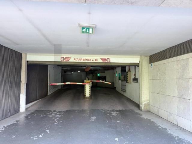 Lisboa Lisboa 100609840