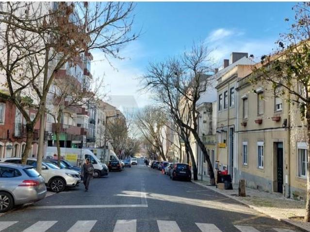 Lisboa Lisboa 100609833