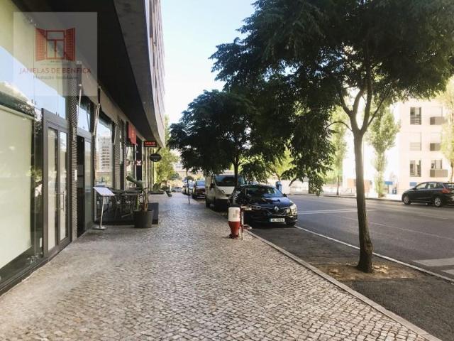 Lisboa Lisboa 100624872