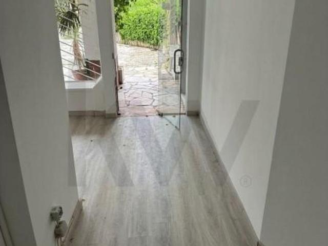 Lisboa Lisboa 100639595