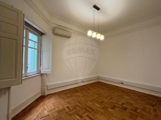 Lisboa Lisboa 100947917