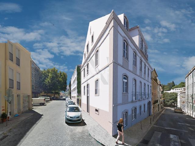 Lisboa Lisboa 100920242