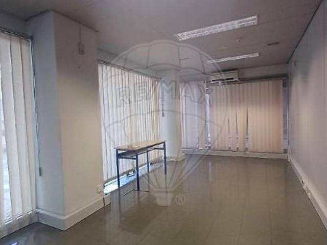 Lisboa Lisboa 101064677