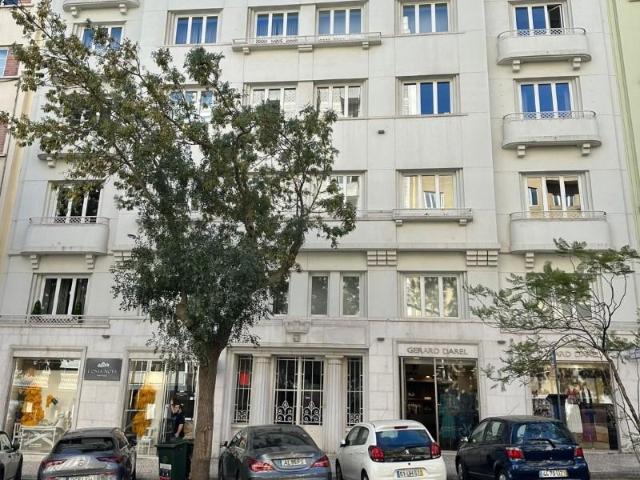 Lisboa Lisboa 101101816