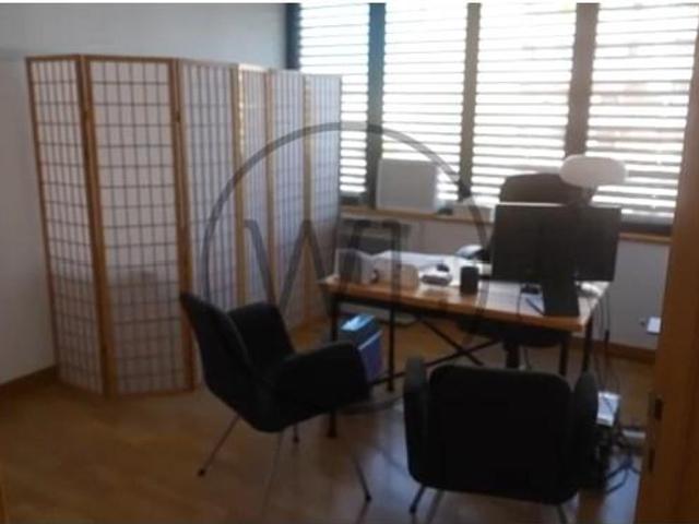 Lisboa Lisboa 101390259