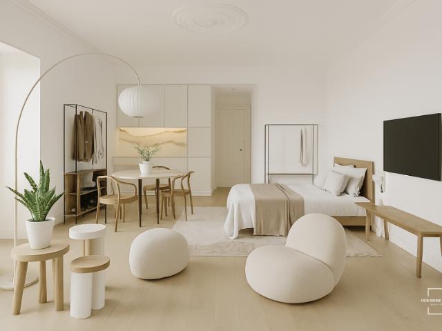 Lisboa Lisboa 101398356