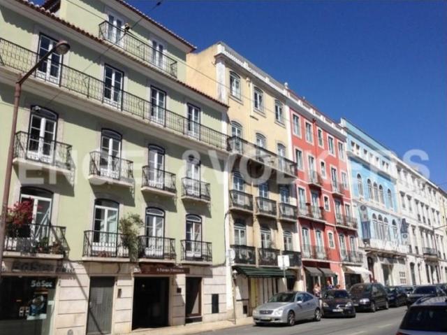 Lisboa Lisboa 101328143