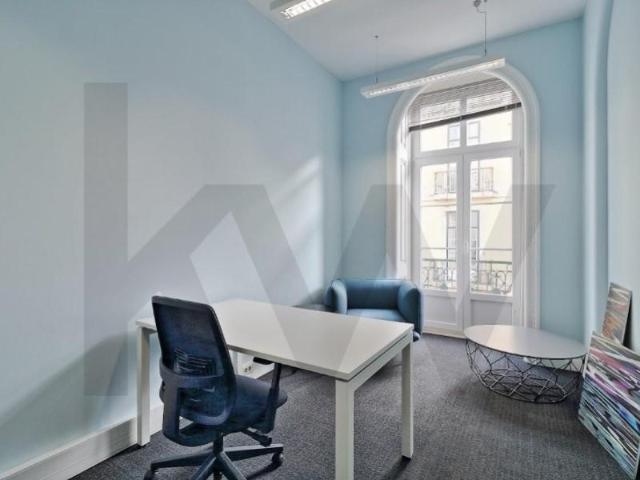 Lisboa Lisboa 101569715