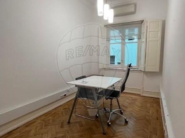 Lisboa Lisboa 101591697