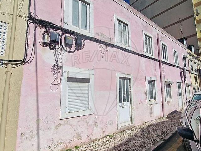 Lisboa Lisboa 101510326