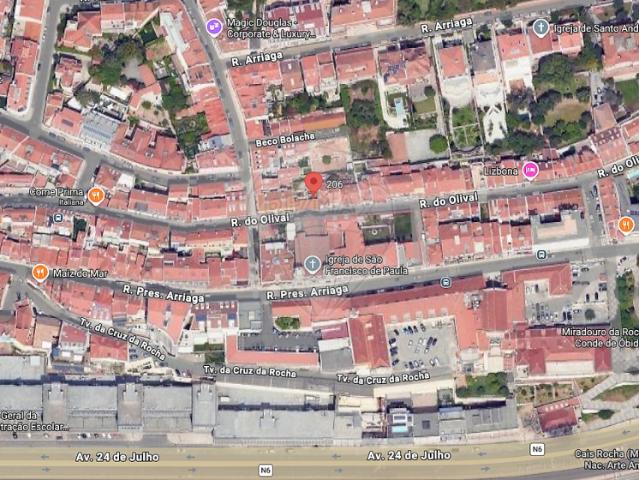 Lisboa Lisboa 101774668