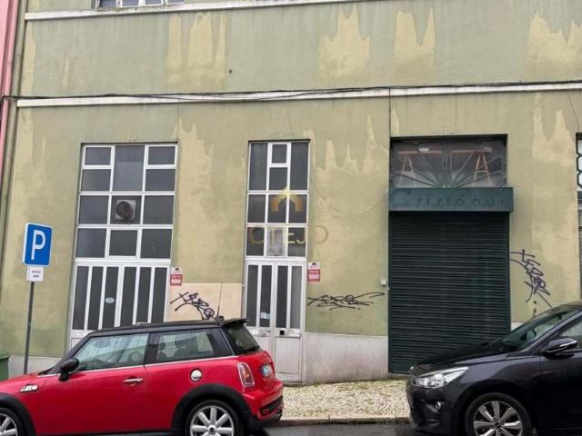 Lisboa Lisboa 101732477