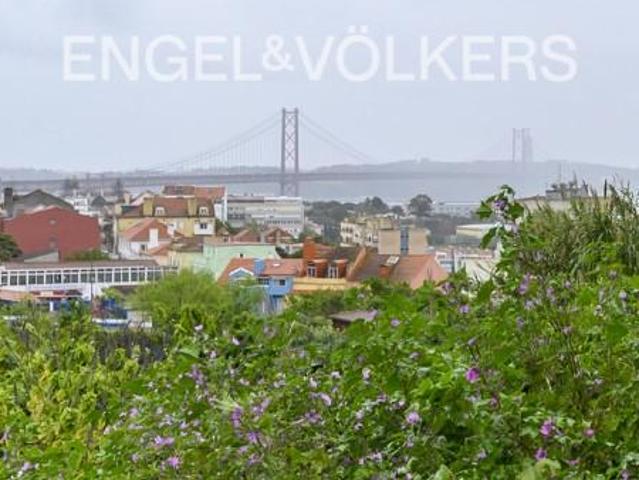 Lisboa Lisboa 101895572