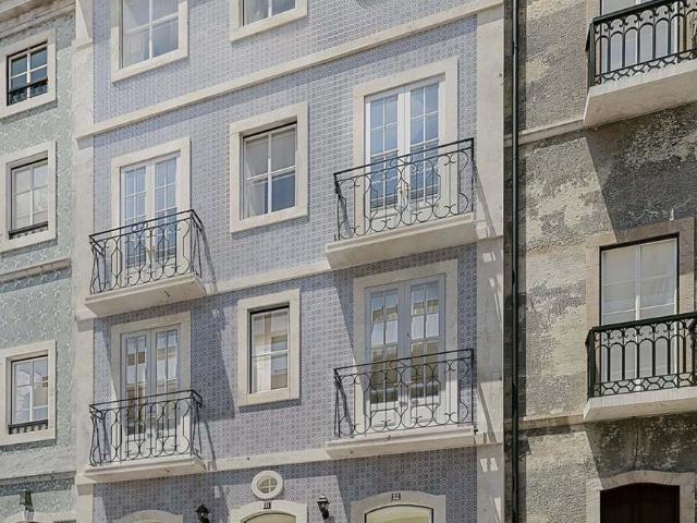 Lisboa Lisboa 101946702
