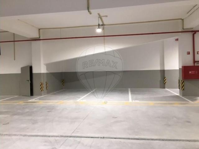 Lisboa Lisboa 101920780