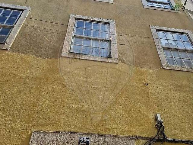 Lisboa Lisboa 102053632
