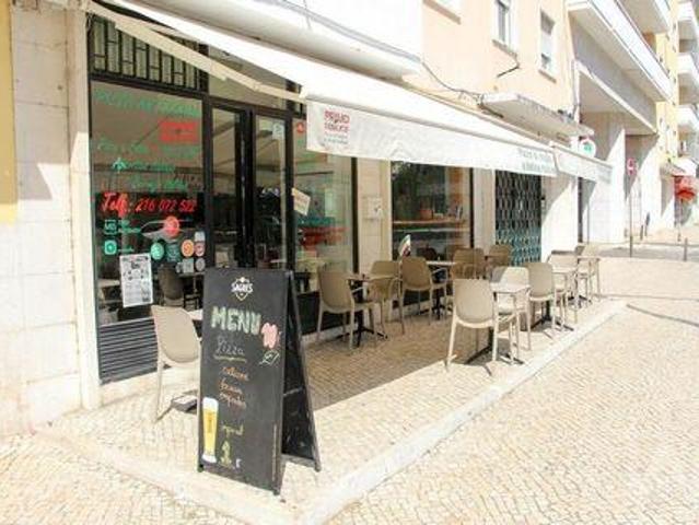 Lisboa Lisboa 102277147