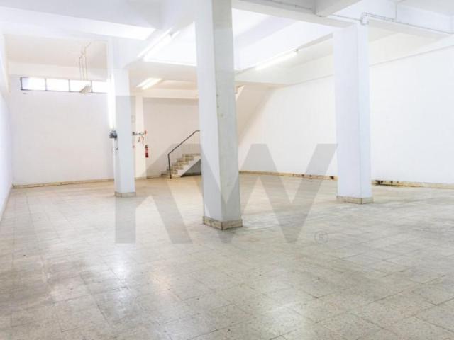 Lisboa Lisboa 102350486