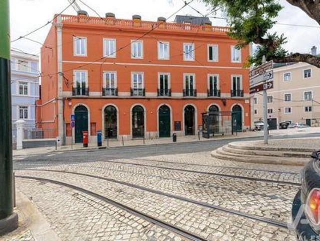 Lisboa Lisboa 102311716
