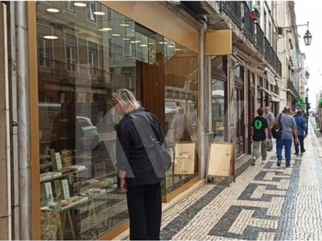 Lisboa Lisboa 102327638