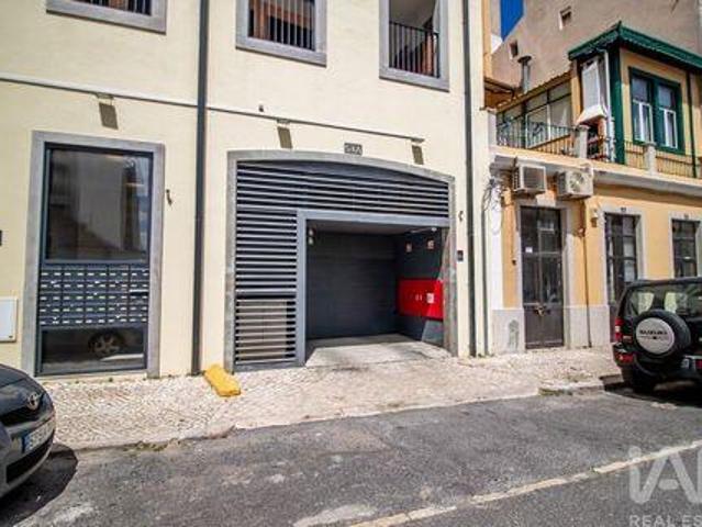 Lisboa Lisboa 102558071
