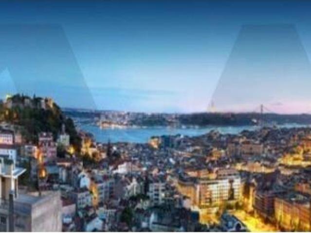 Lisboa Lisboa 102558221