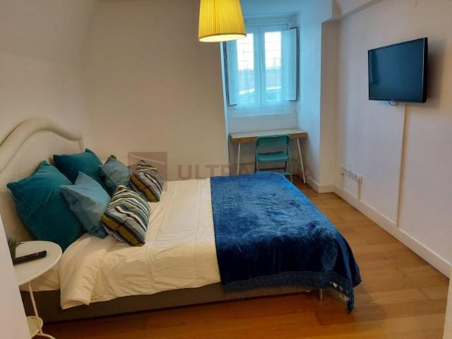 Lisboa Lisboa 102527116