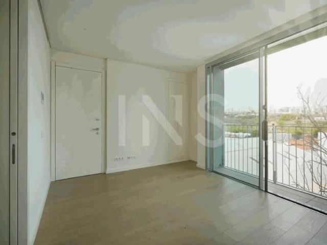 Lisboa Lisboa 102533189