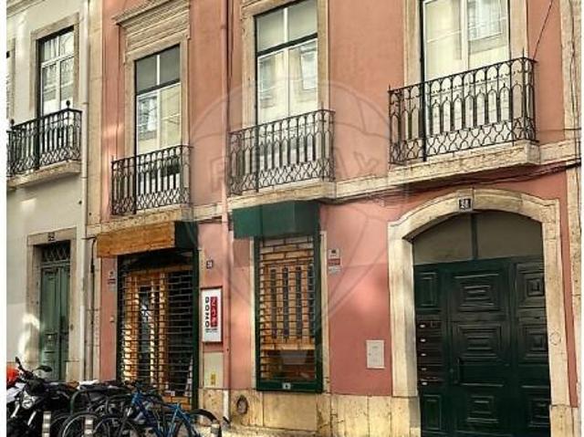 Lisboa Lisboa 102668004