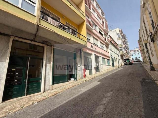 Lisboa Lisboa 102753459