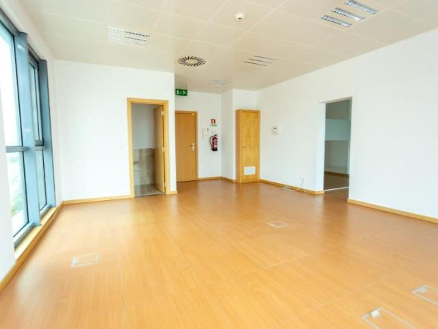 Lisboa Lisboa 102765299