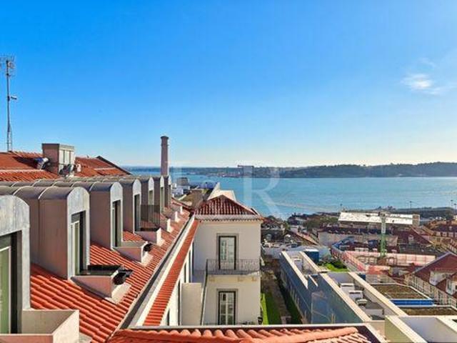 Lisboa Lisboa 102721520