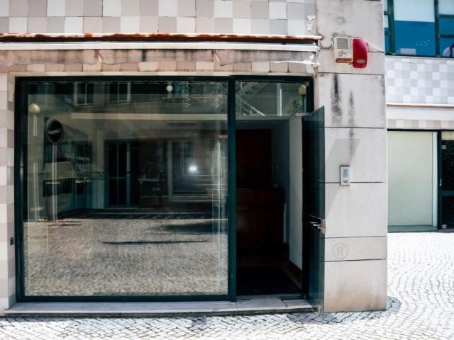 Lisboa Lisboa 102723394