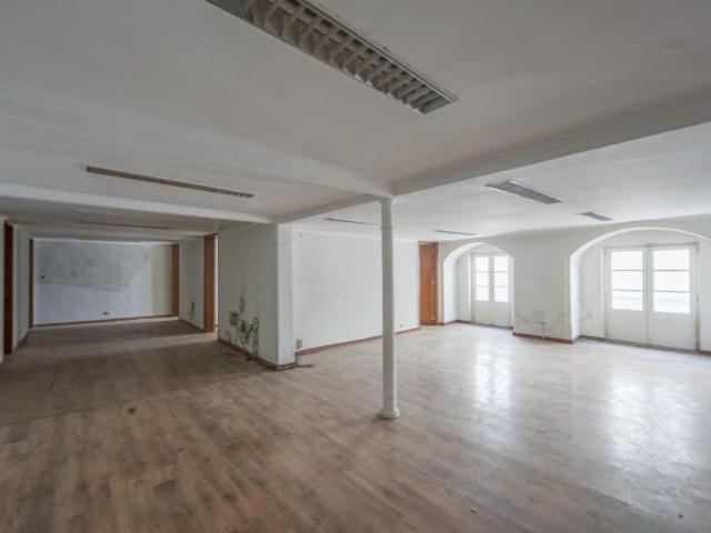 Lisboa Lisboa 102858429