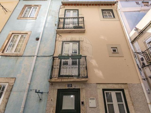 Lisboa Lisboa 102884332