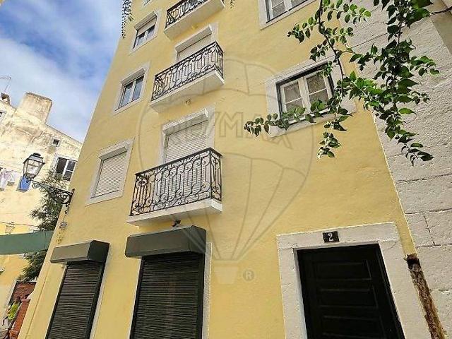 Lisboa Lisboa 102884484